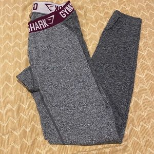 Flex leggings original